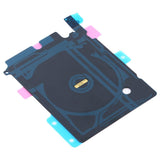 Wireless Charging Module For Samsung Galaxy S10 With Nfc-1915197230252429313