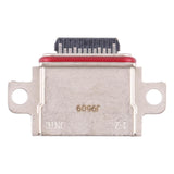 Samsung Galaxy Note10+ / Note10 Charging Port Connector-1915198243030044672