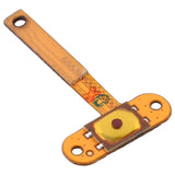 Flexible Return Key And Home Button Cable For Sm T575-1915197597367275521