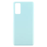 Samsung Galaxy S20 Fe Battery Cover-1915196582484119553