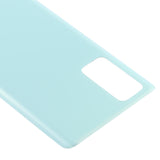 Samsung Galaxy S20 Fe Battery Cover-1915196582484119555