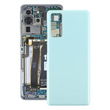 Samsung Galaxy S20 Fe Battery Cover-1915196582484119558