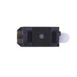 10-Pack Earpiece Speaker For Samsung A305-1915198385749626881