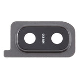 10-Pack Lens Covers For Samsung Galaxy A30 Available-1915197543726321665