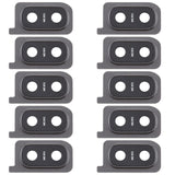 10-Pack Lens Covers For Samsung Galaxy A30 Available-1915197543726321669