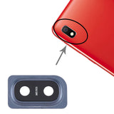 10-Piece Lens Cover For Samsung Galaxy A10 - Protect Your Camera-1915196763870990340