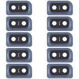 10-Piece Lens Cover For Samsung Galaxy A10 - Protect Your Camera-1915196763870990341