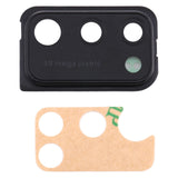 10-Piece Lens Cover For Samsung Galaxy A41 - Protect Your Camera-1915196793948344321