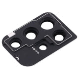 10-Piece Lens Cover For Samsung Galaxy A51 - Protect Your Camera-1915196488741425155
