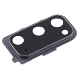 10 Pcs Lens Covers For Samsung Galaxy S20-1915196500640665602