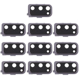 10 Pcs Lens Covers For Samsung Galaxy S20-1915196500640665600