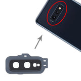10-Piece Lens Cover For Samsung Galaxy S10E - Protect Your Camera-1915196672674238468