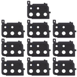 10-Pack Lens Covers For Samsung Galaxy S20+-1915196716500520965