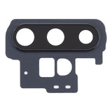 10-Piece Lens Cover For Samsung Galaxy Note10+ - Protect Your Camera-1915196732002668545