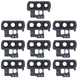 10-Piece Lens Cover For Samsung Galaxy Note10+ - Protect Your Camera-1915196732002668549