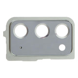 Protective Lens Cover For Cameras - Universal Fit-1915196541866479616