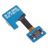 Galaxy Tab Active 2 Light Sensor Flex Cable-1915198430054060034