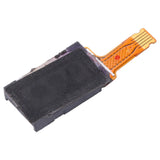 Samsung Galaxy Tab A 8.0 2015 Earpiece Speaker-1915198030630490114