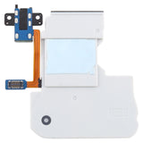 Samsung Galaxy Tab A 8.0 2015 Speaker Buzzer For Ringer-1915197899151642624