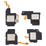 Samsung Galaxy Tab S4 10.5 Speaker Ringer Buzzer - 1 Pair-1915197494187397124