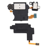 Samsung Galaxy Tab S2 8.0 Speaker Ringer Buzzer - 1 Pair-1915197068822056964