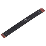 Samsung Galaxy Tab E 9.6 Lcd Flex Cable-1915198038419312641