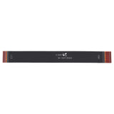 Samsung Galaxy Tab E 9.6 Lcd Flex Cable-1915198038419312640