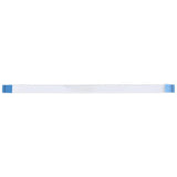 Flex Cable For Samsung Galaxy Tab A 10.1 2016 - Return Key Connector-1915197741110267904