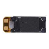 10-Pack Earpiece Speaker For Samsung Galaxy A6+ 2018-1915197225210875905