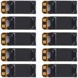 10-Pack Earpiece Speaker For Samsung Galaxy A6+ 2018-1915197225210875904