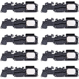 10-Pack Speaker Buzzer For Samsung A20S - Loud And Clear-1915197913324195840