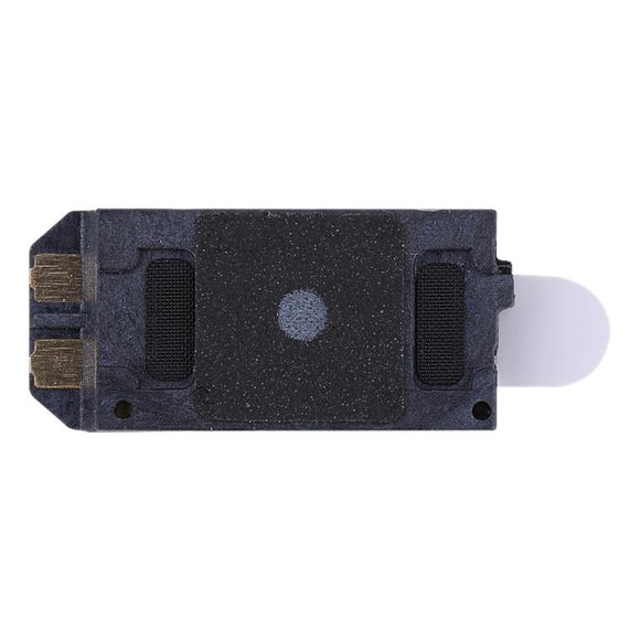 10-Pack Earpiece Speaker For Samsung Galaxy J5 2016-1915197083770556417