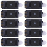 10-Pack Earpiece Speaker For Samsung Galaxy J5 2016-1915197083770556419