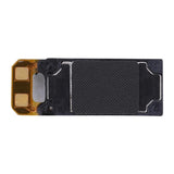 10-Pack Earpiece Speaker For Samsung Galaxy J8 2018-1915197399127691265