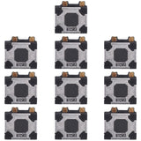 10-Pack Earpiece Speaker For Samsung Galaxy Note10+ 5G-1915196995836973059