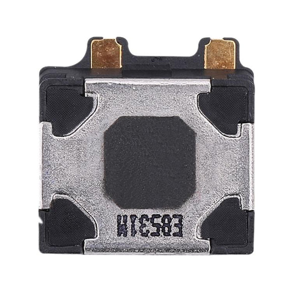 10-Pack Earpiece Speaker For Samsung Galaxy Note10+-1915197090108149761