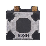 10-Pack Earpiece Speaker For Samsung Galaxy Note10-1915197590492811265
