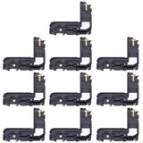 10-Pack Speaker Buzzer For Samsung Galaxy S8+ - Compatible-1915197406442557443