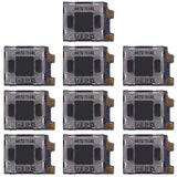 10-Pack Earpiece Speaker For Samsung Galaxy S10+-1915197098438037507