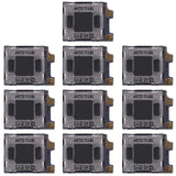10-Pack Earpiece Speaker For Samsung Galaxy S10E-1915197935705001984