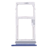 Samsung Galaxy S10 Lite Sim And Micro Sd Card Tray-1915196570991726593