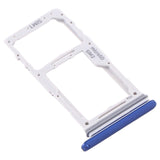 Samsung Galaxy S10 Lite Sim And Micro Sd Card Tray-1915196570991726594
