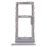 Samsung Galaxy Note 10 Lite Sim And Micro Sd Card Tray-1915196594307862529