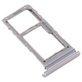 Samsung Galaxy Note 10 Lite Sim And Micro Sd Card Tray-1915196594307862530