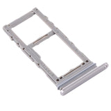 Samsung Galaxy Note 10 Lite Sim And Micro Sd Card Tray-1915196594307862531