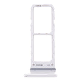 Samsung Galaxy A90 5G Sim Card Tray Set-1915196601404624897
