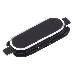 Replacement Home Key For Samsung Galaxy Tab A 9.7 - Compatible With T550 / T555 / P550 / P555-1915196734431170561