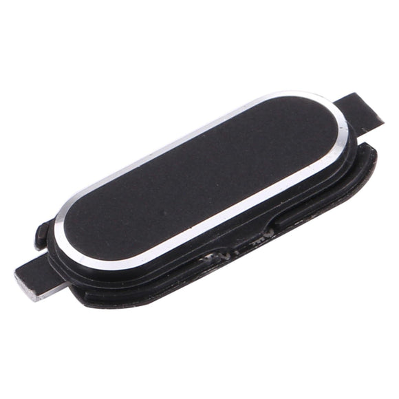 Replacement Home Key For Samsung Galaxy Tab A 9.7 - Compatible With T550 / T555 / P550 / P555-1915196734431170561