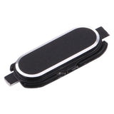 Replacement Home Key For Samsung Galaxy Tab A 9.7 - Compatible With T550 / T555 / P550 / P555-1915196734431170561