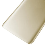 Premium Back Cover For J400 - Sleek Design-1915196583687884804